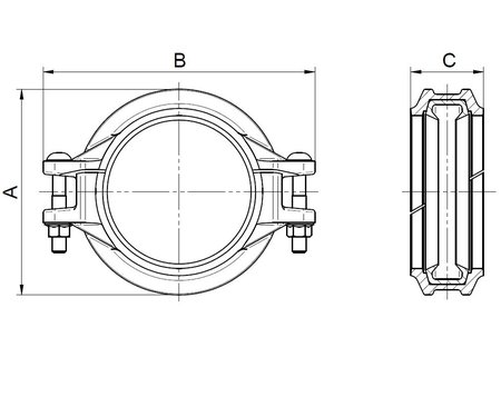 https://www.fluxoval.com/catalogo/images/TUPY_FLUXOVAL/Acoplamentos%20Grooved/Acoplamento%20Angular%20-%20Acoplamento%20Grooved%20-%20Fluxoval%20-%20Copia%20(5)_DIM.png